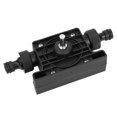 thumbnail image 4 of Self Priming Drill Pump,Portable Electric Drill Pump Pump Self Priming Pump Custom Engineered, 4 of 13