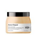 thumbnail image 1 of ABSOLUT REPAIR - Masque Doré Reconstructeur 500 Ml/16,1 Oz, 1 of 2