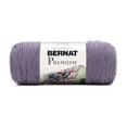 thumbnail image 1 of "Bernat® Fil Premium™, Acrylique #4 Moyen, 7oz/198g, 360 Yards", 1 of 2