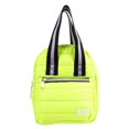 thumbnail image 1 of Fashion Angels Mini Backpack, 1 of 6