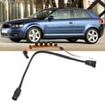 thumbnail image 4 of 01M927365, Heavy Duty ABS Plastic Transmission Internal Wiring Harness Ribbon Sensor  For Repairing, 4 of 8