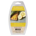 thumbnail image 1 of ScentSationals Scented Essential Oil Wax Cubes - Fern & Lemon Peel, 1 of 2