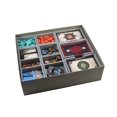 thumbnail image 1 of Folded Space: Accessoire de Jeu Scythe Fenris et Wind Gambit, 1 of 7