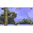 thumbnail image 4 of Jeu vidéo Disney Classic Games Collection&nbsp; pour (Xbox One), 4 of 8