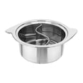 View all media