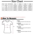 thumbnail image 3 of Timegard Cotton Linen Tops for Women Short Sleeve Button down Shirts Solid Color Casual Tops with Pockets, 3 of 7
