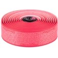thumbnail image 2 of Lizard Skins Unisex's DSP Bar V2 Handlebar Grip Tape, Neon Pink, One Size, 2 of 2