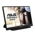 thumbnail image 3 of Moniteur ASUS ZenScreen 15,6" FHD 1080P IPS portable alimenté par USB-C - MB166C, 3 of 7