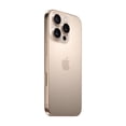 thumbnail image 4 of iPhone 16 Pro, 4 of 9