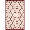 thumbnail image 3 of Safavieh Cambridge Kevin Geometric Area Rug, 3 of 3