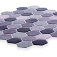 thumbnail image 3 of Truu Design Carrelage mural hexagonal, 3 of 4