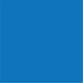 thumbnail image 1 of Mission Models MIOMMP-122 Bouteille de Peinture Acrylique Modèle 1 oz, Bleu Vif, 1 of 1