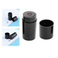 thumbnail image 3 of jinwen Golf Ball Stamper Impression Seal Long Lasting Symbol Waterproof lion head, 3 of 9