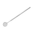 thumbnail image 3 of Cleaning Durable Reusable Stainless Steel Makeup Tool Stomatoscope, 3 of 9