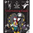 thumbnail image 1 of The Nightmare Before Noël Livre de Cuisine et Guide Divertissant, 1 of 3