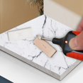 thumbnail image 3 of Ceramic Tile Repairing Tool Set Scratch Repairing Crack Fill Tile DIY Floor Repair Kit Fix Wax Scratches Mending Tool, 3 of 7