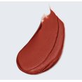 thumbnail image 2 of Estée Lauder Rouge à Lèvres Couleur Pure Mat - No 666 Captivated 3,5 g, 2 of 6