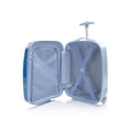 thumbnail image 4 of Heys Kids Luggage – Lilo & Stitch (D-HSRL-RT-ST16-25AR), 4 of 5