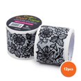 thumbnail image 1 of TIme 4 Crafts Vibrant and Colourful Craft Duct Tape Set, 1 of 4
