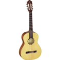 thumbnail image 1 of Family Series 3/4 Size Nylon Classical Guitar W/Bag, 1 of 4