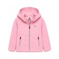 thumbnail image 1 of Reebok Toddler Girl's Delta Lite Jacket, Sizes 2T-5T, 1 of 4