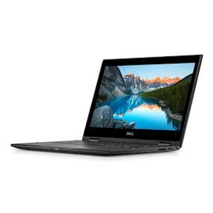 DELL Latitude 3390 2-in-1 Intel® Core™ i5-8250U, 16GB RAM, 512 GB SSD, 13.3"FHD TOUCH, WiFi+BT