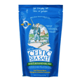 thumbnail image 1 of Celtic Sea Salt Fine Ground - Vital Mineral Blend, 1 of 3