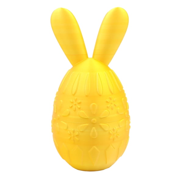 Hearth & Gear 3D Printed Easter Egg Decorations Realistic Animal Toy For Kids And Adults Circuit Board for Kids Jr 100 Chart Game Bead Kids Cubes for Kids Large Foam Cubes Multiplication Flower for