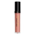 thumbnail image 1 of Revlon Super Lustrous™ The Gloss, Lightweight, shiny colour, 1 of 8