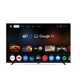 thumbnail image 1 of Refurbished FPD 40" Class FHD (1080p) LED Smart TV (CG40-P3), 1 of 4
