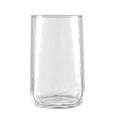 thumbnail image 1 of Better Homes and Gardens Square Brand Hammered Glass Tall, 1 of 7