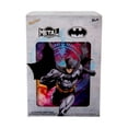 thumbnail image 4 of Upper Deck Skybox Metal Universe Batman Blaster Box, 4 of 4
