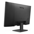 thumbnail image 4 of BenQ 27", 2560x1440, Noir, GW2790Q, 4 of 9