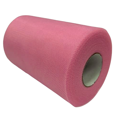 thumbnail image 3 of Rose Poudré - Tulle Mat de Luxe - TLC, 3 of 4