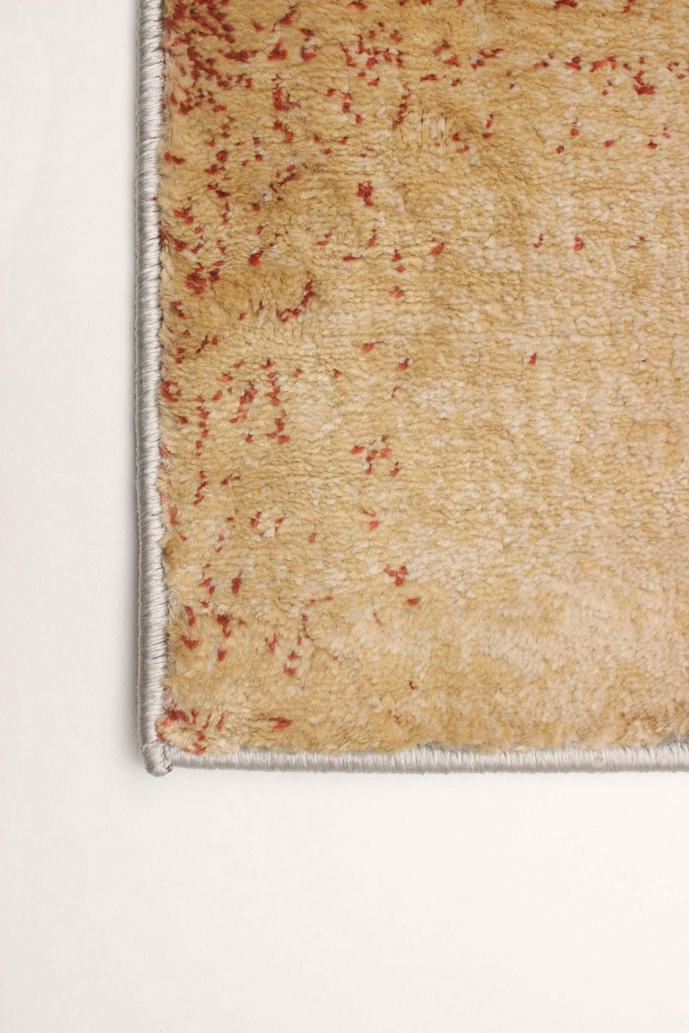 ECARPET Rylie Contemporary/Modern Area Rug for living room, bedroom, dining entrance, hallway and more.
