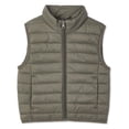 thumbnail image 1 of George Toddler Boys' Puffer Vest, 1 of 2