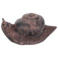 thumbnail image 1 of Courtyard Key Hider Garden Key Hiding Holder Yard Resin Key Storage Box for Garden Yard, 1 of 8