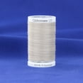 thumbnail image 4 of GÜTERMANN 120 100% Polyester All Purpose Thread, 521 m (570 yd), 4 of 5