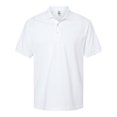 thumbnail image 1 of Gildan - DryBlend Jersey Polo, 1 of 1