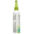thumbnail image 4 of E-Z Pur Smoke Odor Remover, Spring Bloom, 220 mL, 4 of 5