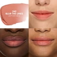 thumbnail image 3 of Rouge à lèvres Clean Fresh Yummy Blur, Effet estompant, Rouge à lèvres mat, Formule végétalienne, 3 of 7