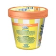 thumbnail image 3 of Pooch Creamery Peanut Butter Ice Cream Mix for Dogs 9.5L, 3 of 5
