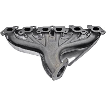 Dorman Collecteur d'Échappement 674-777 Solutions OE; Remplacement OE; avec Joints/matériel