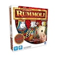 thumbnail image 2 of Rummoli Deluxe, 2 of 3