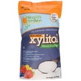 thumbnail image 1 of Édulcorant au Xylitol de Vrai Bouleau 1 LB, 1 of 1