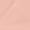 Rose clair, variante sur Nail Envy Fortifiant pour Ongles