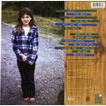 thumbnail image 3 of Hole - Live Through This (vinyl), 3 of 4
