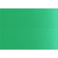 thumbnail image 1 of Ahgly Tapis Rectangulaire Lavable en Machine Intérieur Vert Printemps Transitionnel, 4 Pieds x 6 Pieds, 1 of 7
