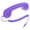 H, variant on Fridja Sales Handset Mobile Phone Microphone Headphones 3.5 Millimetre Socket for android Home Phones