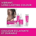 thumbnail image 5 of Clairol L'Image Permanent Hair Dye, 5 of 5